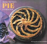 James McNair's Pie Cookbook