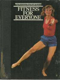 FITNESS FOR EVERYONE