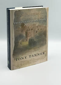 Prefaces to Shakespeare