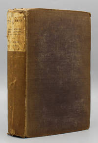 Metaphysical Inquiry into the Method Objects and Result of Ancient and Modern Philosophy
