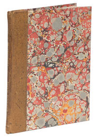 Englands Wants: Or Several Proposals Probably Beneficial for England