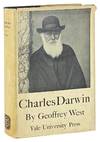 Charles Darwin: A Portrait