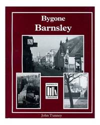 image of The Old Curiosity Shop (Hardback)