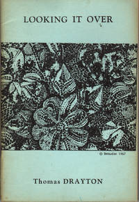 image of Looking it Over