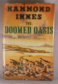 The Doomed Oasis