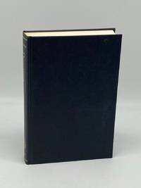 Descartes An Intellectual Biography