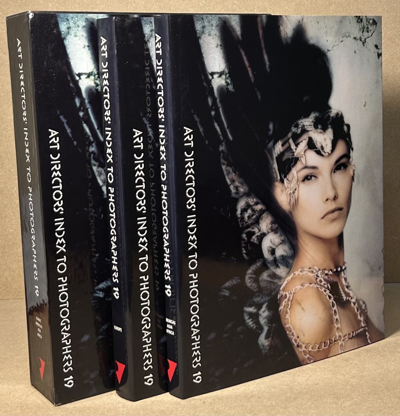 アート・デザイン・音楽 Art Directors' Index to Photographers fit=scale-down,w=1200