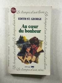 Au coeur du bonheur