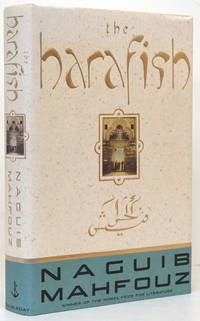 The Harafish