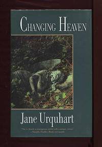 image of Changing Heaven