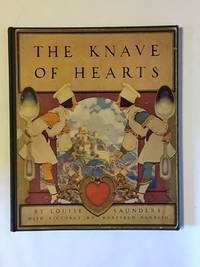 [Parrish, Maxfield] The Knave of Hearts