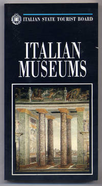 Italian Museums