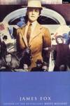 Langhorne Sisters by James Fox - Paperback - 1999 - from Bookbarn (SKU: 1191894)