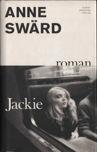 JACKIE.