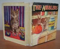 THE NIBBLERS.