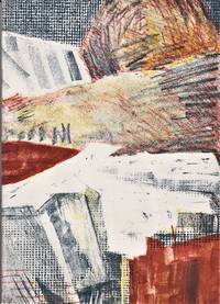 Grafik. Serie II - Nr. 5/1974