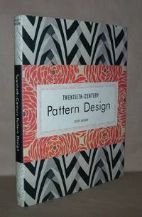 TWENTIETH-CENTURY PATTERN DESIGN