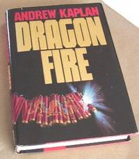 image of Dragon Fire
