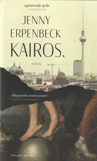 Kairos