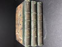 The Meddybemps Letters