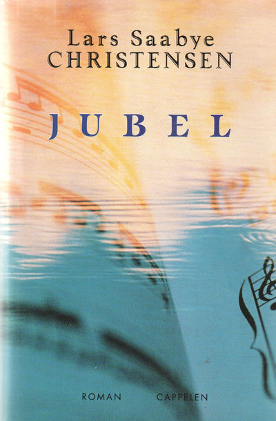 Jubel.