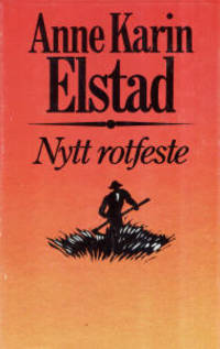 Nytt rotfeste