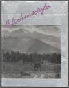 Blickensderfer: Images of the West