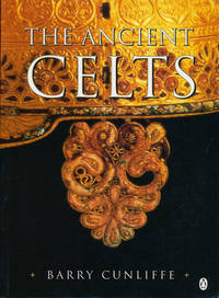 image of The Ancient Celts