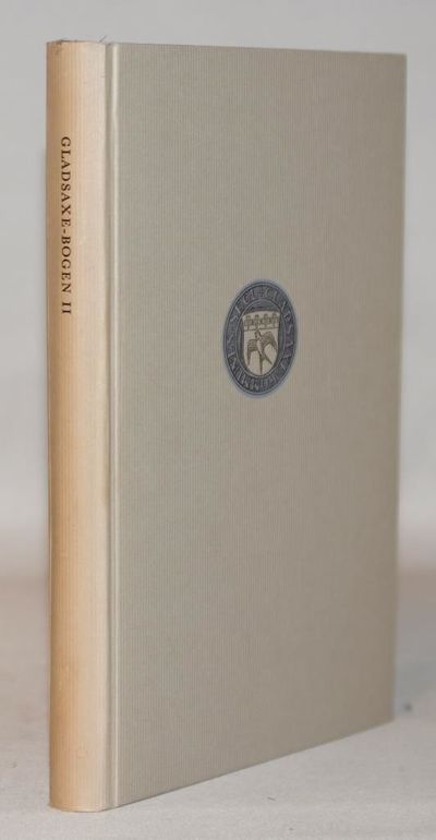 Gladsaxebogen II.