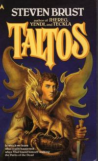 image of TALTOS
