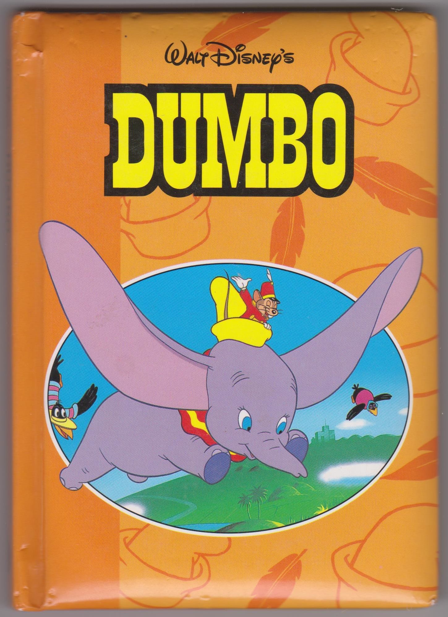 dumbo-ubicaciondepersonas-cdmx-gob-mx