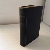 Little Dorrit by Charles Dickens - Hardcover - 1896 - from Squeeze Gut Alley Rare Books (SKU: 95)