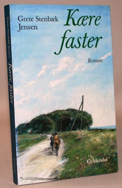 Kære faster.