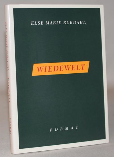 Johannes Wiedewelt - from Winckelmann's vision of…