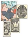 Peter Arno's Circus