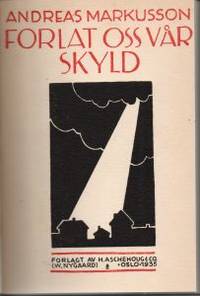 Forlat oss vår skyld