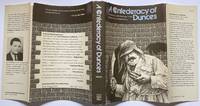 cover of A Confederacy of Dunces