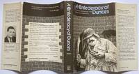 A Confederacy of Dunces by Toole, John Kennedy - 1980