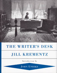 The Writer's Desk