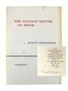 The Sausage Master of Minsk [Limited Edition, Signed]