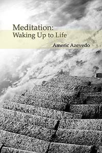Meditation : Waking up to Life