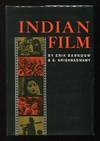 Indian Film