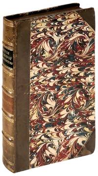 The Seven Lamps of Architecture