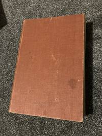 THE READER'S ENCYCLOPEDIA by William Rose Benet - Hardcover - 2nd Edition - 1977-01-01 - from Barmas Books (SKU: 2103240033)