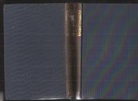 image of Boswell's Life of Johnson, Volume IV.
