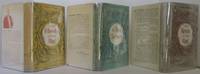 The Lord of the Rings, 3 Volume Set, Mixed Editions