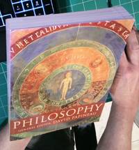 Philosophy