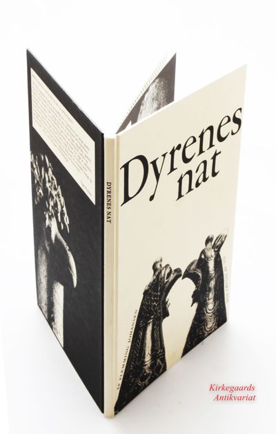 DYRENES NAT.