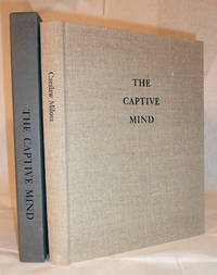 The Captive Mind