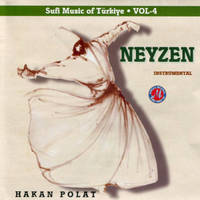 image of Neyzen, Instrumental